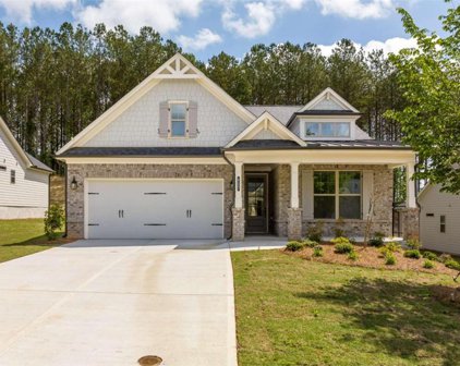 LT 448 Southland Circle, Canton