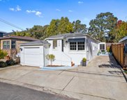 320 Hillcrest DR, Aptos image