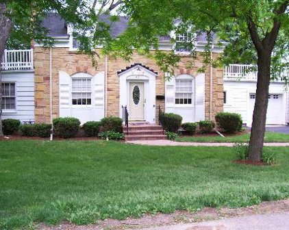 401 Winsor Drive, Antioch