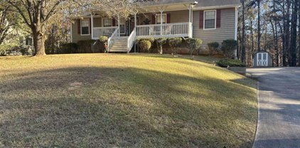 2739 Elaine Court, Lithia Springs