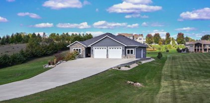 33750 Sky View, St. Peter