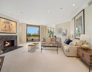 300 N Swall Dr Unit 353, Beverly Hills image