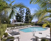 8787  Shoreham Dr Unit B1, West Hollywood image