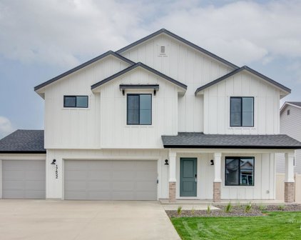 9477 W Wichita Ct, Boise