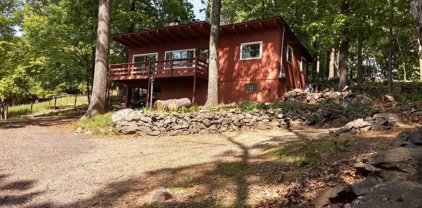 349 Club House, Front Royal