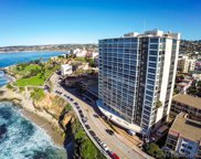 939 Coast Blvd. Unit #11-J, La Jolla image