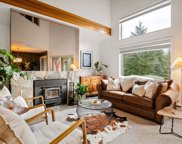 6127 Eagle Ridge Crescent Unit 34, Whistler image
