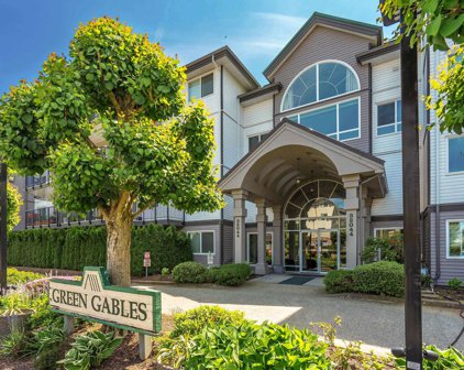 32044 Old Yale Road Unit 204, Abbotsford