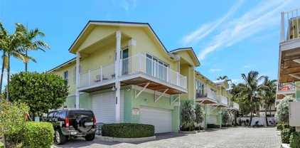 3218 Ne 16th St Unit #3218, Pompano Beach