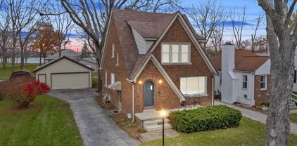 2361 SILVER, Waterford Twp