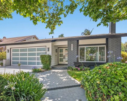 25642 Orchard Rim Lane, Lake Forest