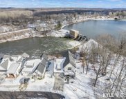 699 Greenslate Drive SE, Ada image