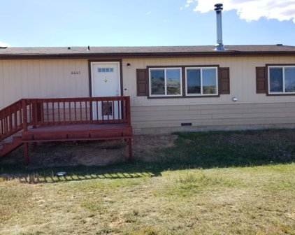 6641 W 1300 N, Cedar City