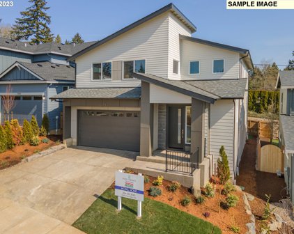 15804 SW Peace AVE, Tigard