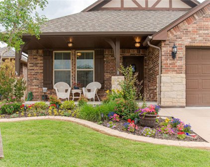 18224 Bridlington Drive, Edmond
