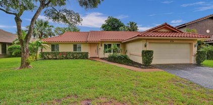 179 NW 104 Avenue, Coral Springs