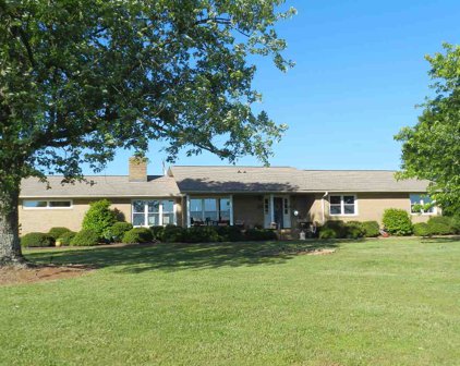 1195 Pleasant School Road, Gaffney