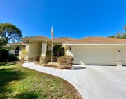 401 Oriana Drive, Spring Hill image