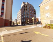 17 Chapel Street 304, Albany image