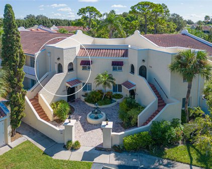 6101 34th Street W Unit 20G, Palma Sola