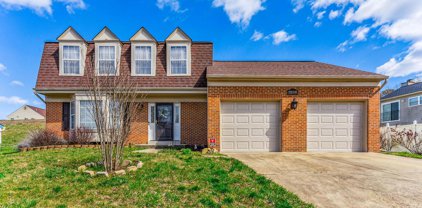 9506 Foxcroft Ave, Clinton