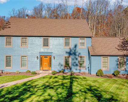 31 Tall Trees Circle, Hempfield Twp - Wml
