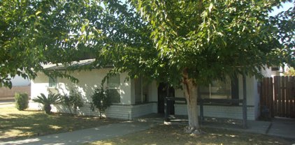 312 E San Emidio, Taft