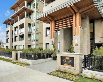 7588 16th Street Unit 118, Burnaby