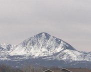 TBD Brooke, Cortez image