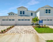 31872 Anchor Point Drive, Wesley Chapel image