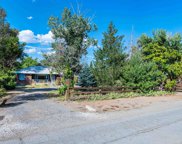 2035 Fife Dr, Reno image