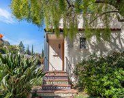 2277  Canyon Dr, Los Angeles image