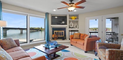 101 Long Island Unit 301, Hot Springs