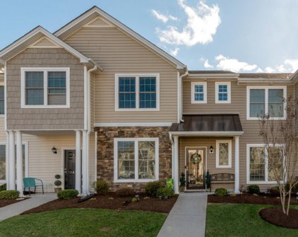 143 Rowse Drive, Lynchburg