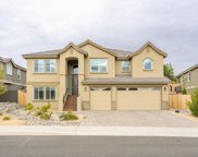 1657 Cantinia Dr, Sparks image