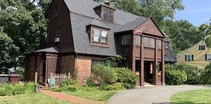 178 Mount Vernon, Dedham
