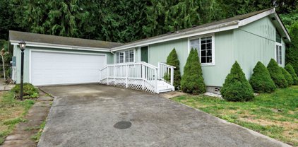 23808 67th Street E Unit #4, Buckley