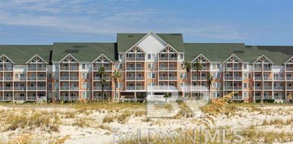 572 E Beach Boulevard Unit 305, Gulf Shores
