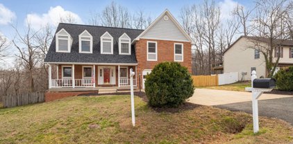15074 Barkwood Dr, Woodbridge