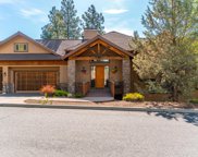 2890 Nw Lucus  Court, Bend image