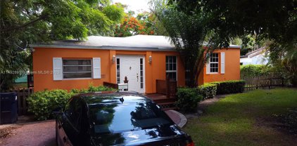 5131 Sw 73rd Ter, Miami