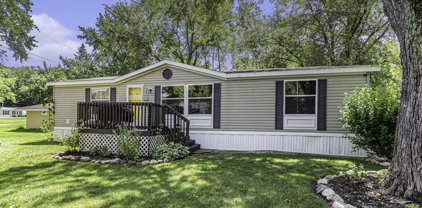 14566 N Redbud Trail 58, Buchanan