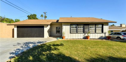 630 Lemon Street, La Habra