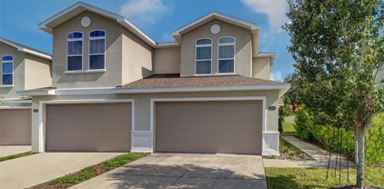 2264 Montview Drive, Clearwater