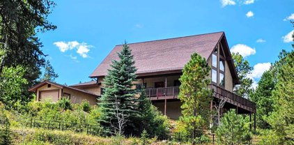 340 Lake, South Fork