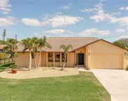 2256 Isle Of Pines  Avenue, Fort Myers image