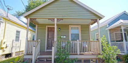 317 Jackson St, Pensacola