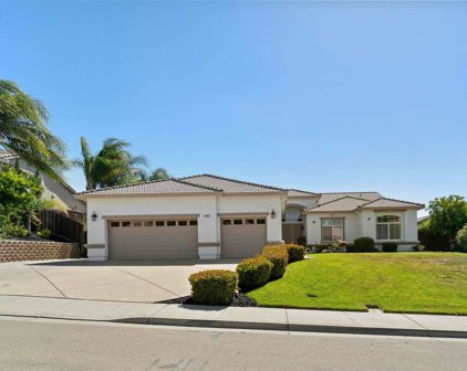 5184 Murry Ct, Antioch