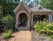 239 White Oak, Pine Mountain image