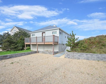 80 Creek Road, Wading River